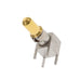 1727040189 by Molex - CONNECTOR D-SUB PIN PCB GOLD