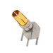 1727040190 by Molex - CONNECTOR D-SUB SOCKET PCB GOLD