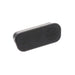 1727040206 by Molex - FCT DUST CAP SIZE2 PLSTC RCPT AN