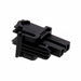 1727080002 by Molex - CONNECTOR RECPT HSG 2POS DL MINI-FIT