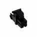 1727080004 by Molex - CONNECTOR RECPT HSG 4POS 4.20MM