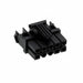 1727080010 by Molex - CONNECTOR RECPT HSG 10POS 4.20MM
