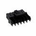 1727080012 by Molex - CONNECTOR RECPT HSG 12POS 4.20MM