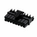 1727080016 by Molex - CONNECTOR RECPT HSG 16POS 4.20MM