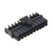 1727080020 by Molex - CONNECTOR RECPT HSG 20POS 4.20MM