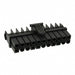 1727080022 by Molex - CONNECTOR RECPT HSG 22POS 4.20MM