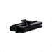 1727080024 by Molex - CONNECTOR RECPT HSG 24POS 4.20MM