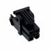 1727080104 by Molex - CONNECTOR RECPT HSG 4POS 4.20MM