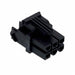 1727080106 by Molex - CONNECTOR RECPT HSG 6POS 4.20MM