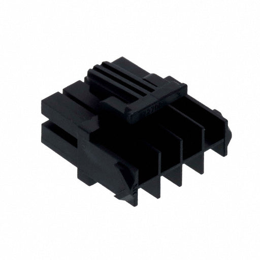 1727080108 by Molex - CONNECTOR RECPT HSG 8POS 4.20MM