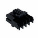 1727080108 by Molex - CONNECTOR RECPT HSG 8POS 4.20MM