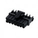 1727080114 by Molex - CONNECTOR RECPT HSG 14POS 4.20MM