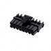 1727080116 by Molex - CONNECTOR RECPT HSG 16POS 4.20MM