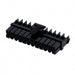 1727080124 by Molex - CONNECTOR RECPT HSG 24POS 4.20MM