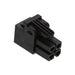 1727081004 by Molex - CONNECTOR RECPT HSG 4POS 4.20MM