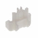 1727090001 by Molex - MINIFIT TPA 2.0 RECPT TPA V-0 1C