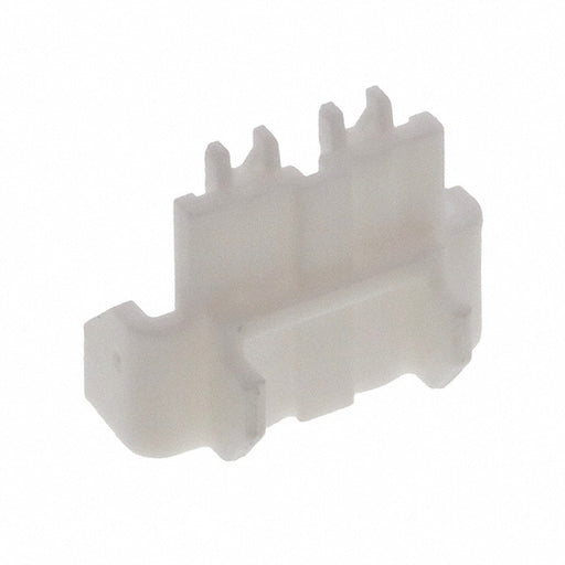 1727090002 by Molex - MINIFIT TPA 2.0 RECPT TPA V-0 2C