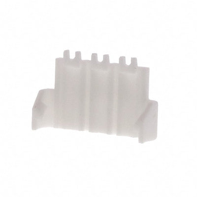 1727090003 by Molex - MINIFIT TPA 2.0 RECPT TPA V-0 3C