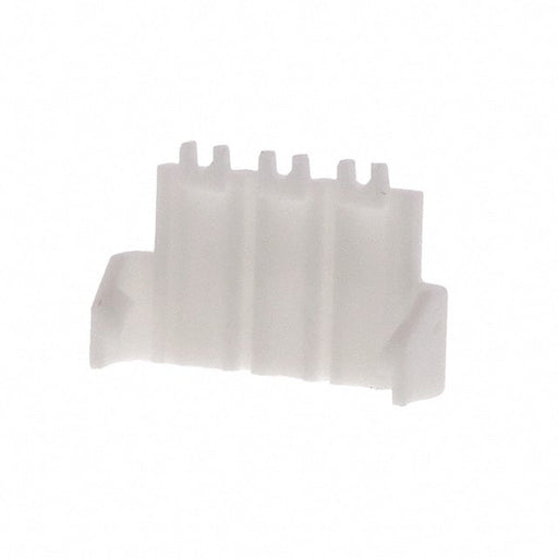 1727090003 by Molex - MINIFIT TPA 2.0 RECPT TPA V-0 3C