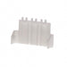 1727090003 by Molex - MINIFIT TPA 2.0 RECPT TPA V-0 3C