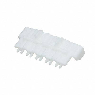 1727090005 by Molex - MINIFIT TPA 2.0 RECPT TPA V-0 5C