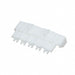 1727090005 by Molex - MINIFIT TPA 2.0 RECPT TPA V-0 5C
