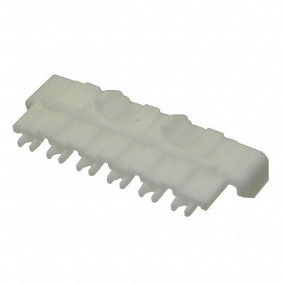 1727090006 by Molex - MINIFIT TPA 2.0 RECPT TPA V-0 6C