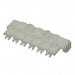 1727090006 by Molex - MINIFIT TPA 2.0 RECPT TPA V-0 6C