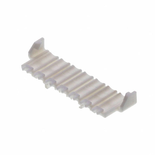 1727090007 by Molex - MINIFIT TPA 2.0, RECPT TPA, V-0,