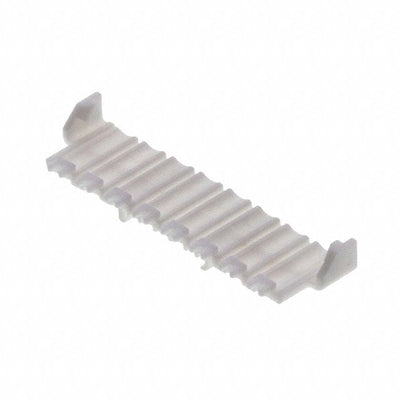 1727090008 by Molex - MINIFIT TPA 2.0, RECPT TPA, V-0,