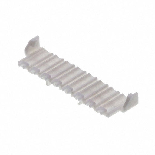 1727090008 by Molex - MINIFIT TPA 2.0, RECPT TPA, V-0,