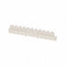 1727090011 by Molex - MINIFIT TPA 2.0, RECPT TPA, V-0,