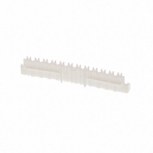 1727090012 by Molex - MINIFIT TPA 2.0, RECPT TPA, V-0,