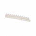 1727090012 by Molex - MINIFIT TPA 2.0, RECPT TPA, V-0,