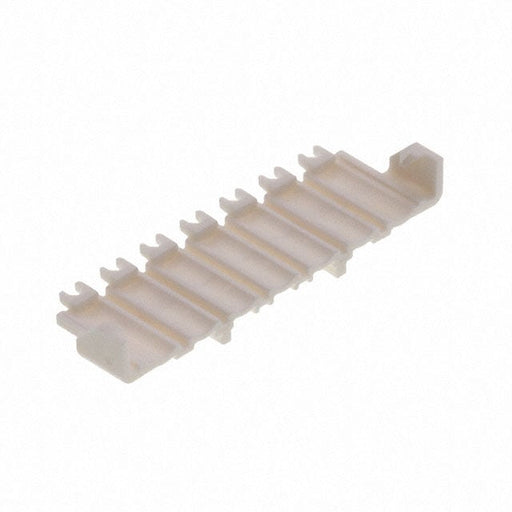 1727090107 by Molex - MINIFIT TPA 2.0, RECPT TPA, V-2,