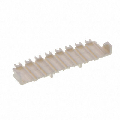 1727090108 by Molex - MINIFIT TPA 2.0, RECPT TPA, V-2,