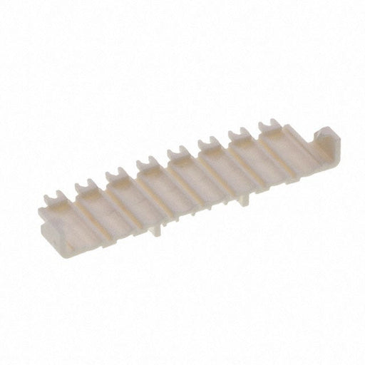 1727090108 by Molex - MINIFIT TPA 2.0, RECPT TPA, V-2,