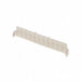 1727090111 by Molex - MINIFIT TPA 2.0, RECPT TPA, V-2,