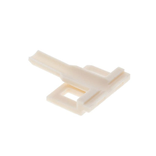 1727092001 by Molex - MINI-FIT SIGMA TPA 1CKT