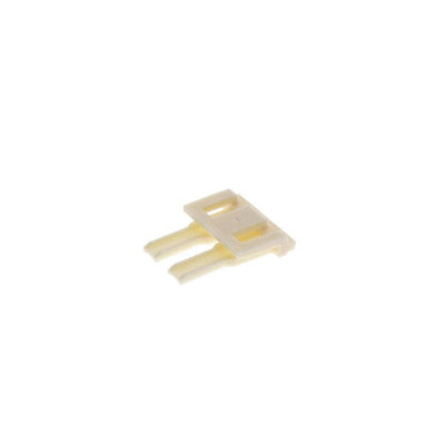 1727092002 by Molex - MINI-FIT SIGMA TPA 2CKT