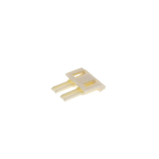 1727092002 by Molex - MINI-FIT SIGMA TPA 2CKT