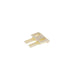 1727092002 by Molex - MINI-FIT SIGMA TPA 2CKT