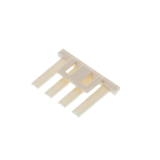 1727092004 by Molex - MINI-FIT SIGMA TPA 4CKT