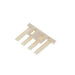 1727092004 by Molex - MINI-FIT SIGMA TPA 4CKT