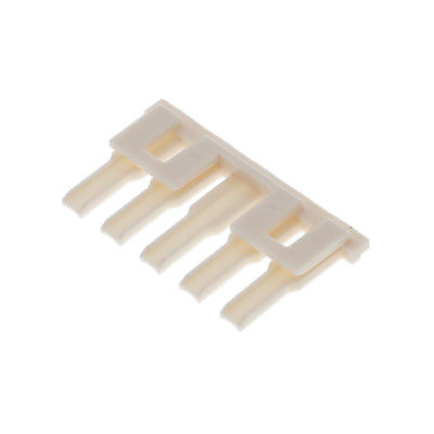 1727092005 by Molex - MINI-FIT SIGMA TPA 5CKT