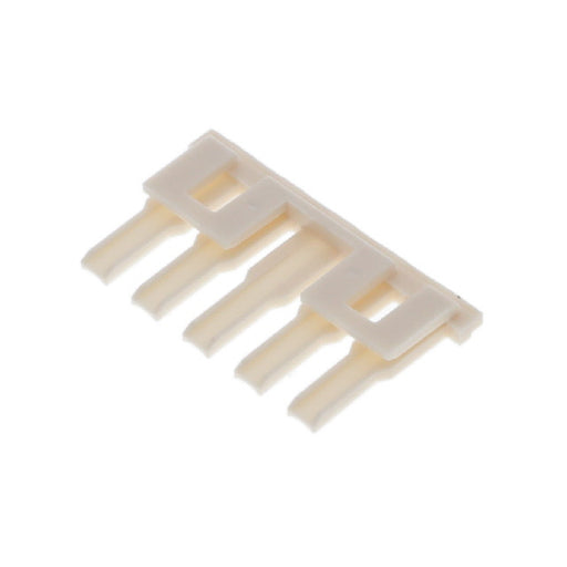 1727092005 by Molex - MINI-FIT SIGMA TPA 5CKT