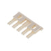 1727092005 by Molex - MINI-FIT SIGMA TPA 5CKT