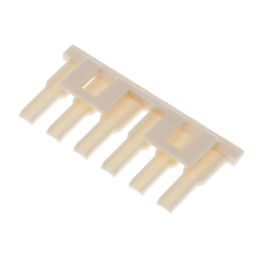 1727092006 by Molex - MINI-FIT SIGMA TPA 6CKT