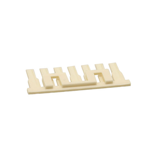 1727092007 by Molex - MINI-FIT SIGMA TPA 7CKT