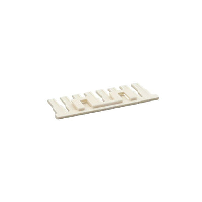 1727092008 by Molex - MINI-FIT SIGMA TPA 8CKT